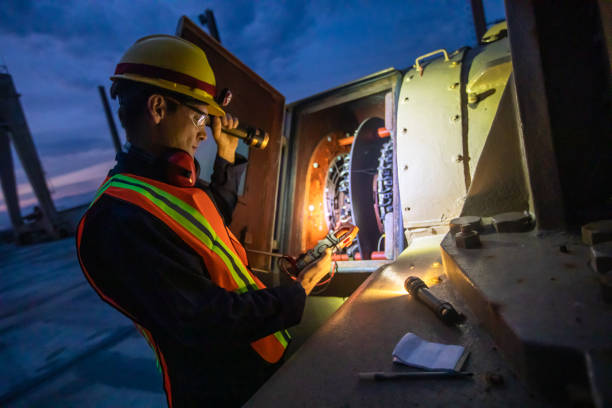 Best Electrical System Inspection  in Dora, AL