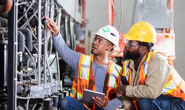 Best 24-Hour Electrician  in Dora, AL